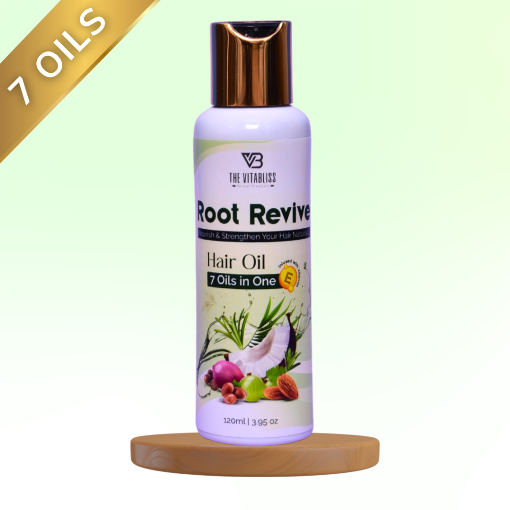 postpartum hair fall treatment in Pakistan